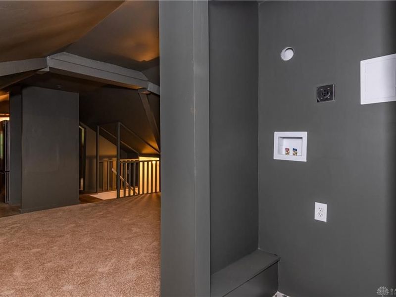 2 Glencoe Avenue, Dayton, OH 45410 Photo 73