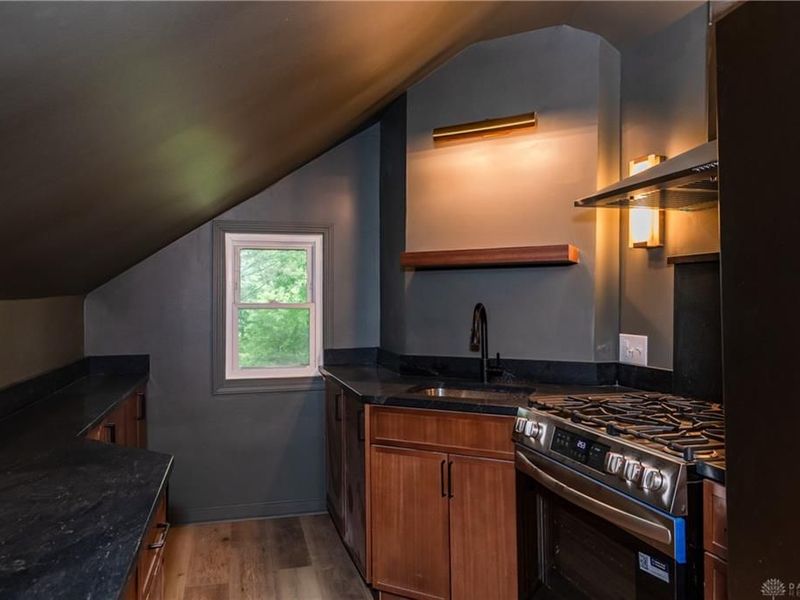 2 Glencoe Avenue, Dayton, OH 45410 Photo 74