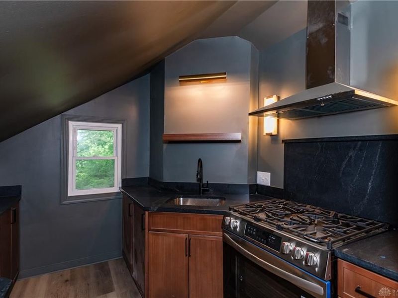 2 Glencoe Avenue, Dayton, OH 45410 Photo 75