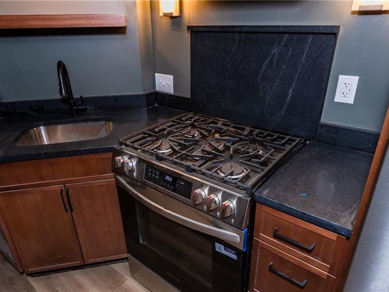 2 Glencoe Avenue, Dayton, OH 45410 Photo 76