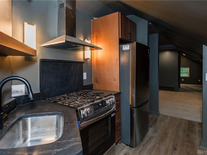 2 Glencoe Avenue, Dayton, OH 45410 Photo 77