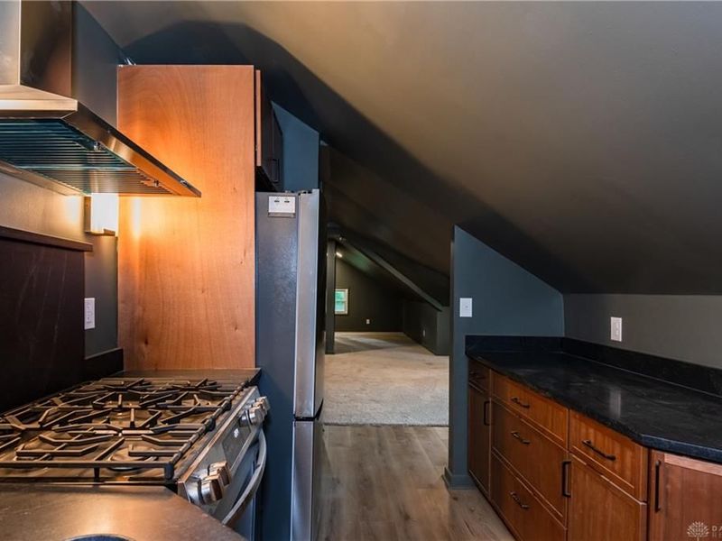 2 Glencoe Avenue, Dayton, OH 45410 Photo 78