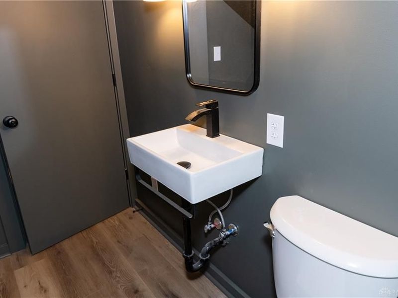 2 Glencoe Avenue, Dayton, OH 45410 Photo 79