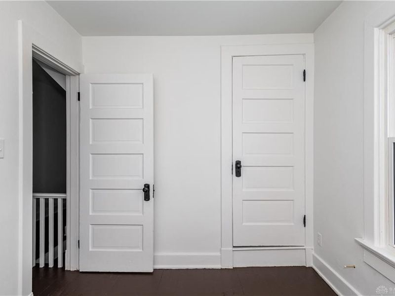 2 Glencoe Avenue, Dayton, OH 45410 Photo 8