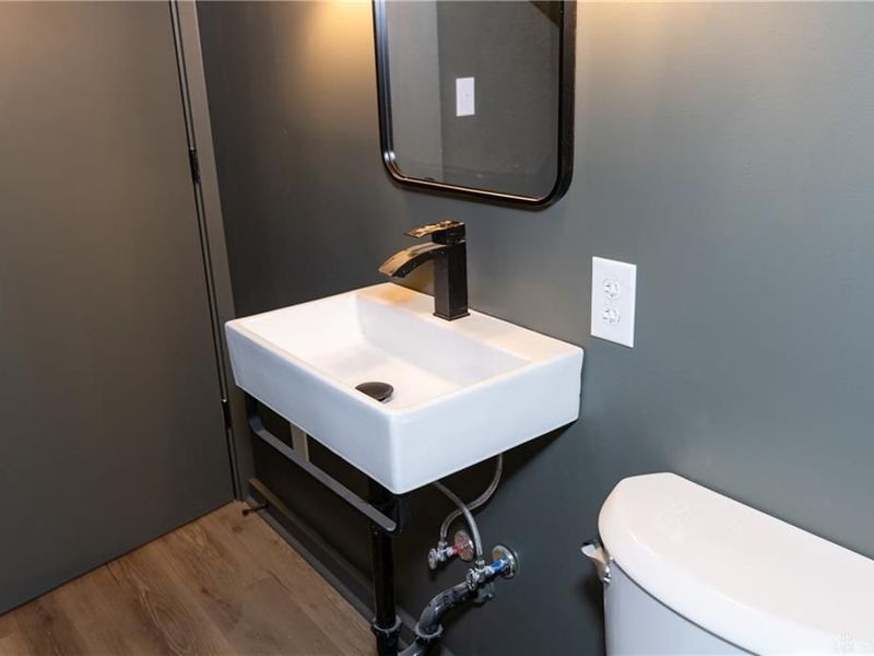 2 Glencoe Avenue, Dayton, OH 45410 Photo 80