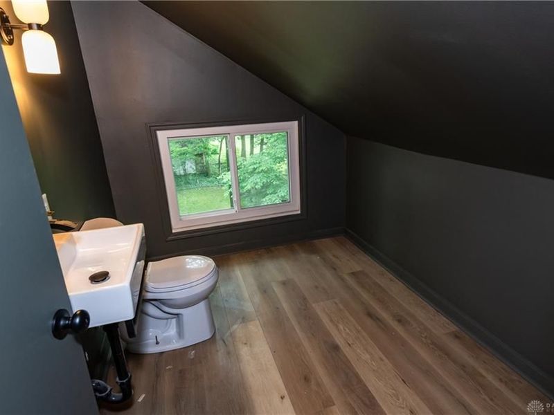 2 Glencoe Avenue, Dayton, OH 45410 Photo 81