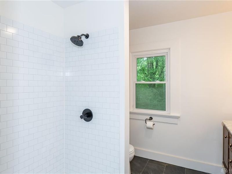 2 Glencoe Avenue, Dayton, OH 45410 Photo 82