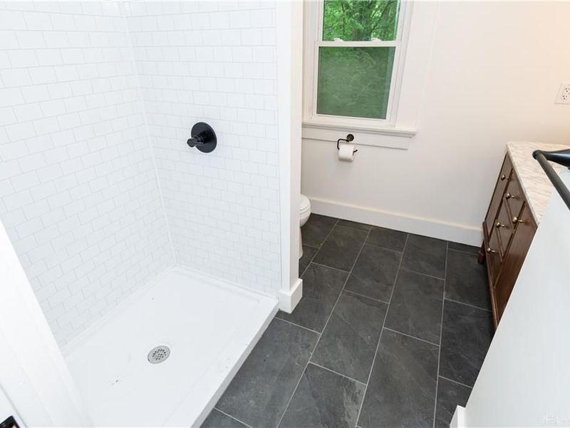 2 Glencoe Avenue, Dayton, OH 45410 Photo 83