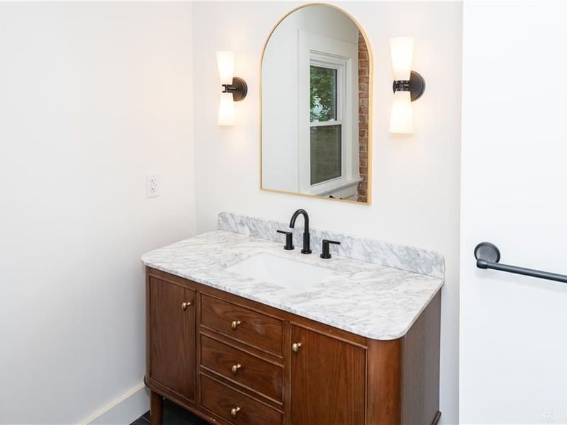 2 Glencoe Avenue, Dayton, OH 45410 Photo 84