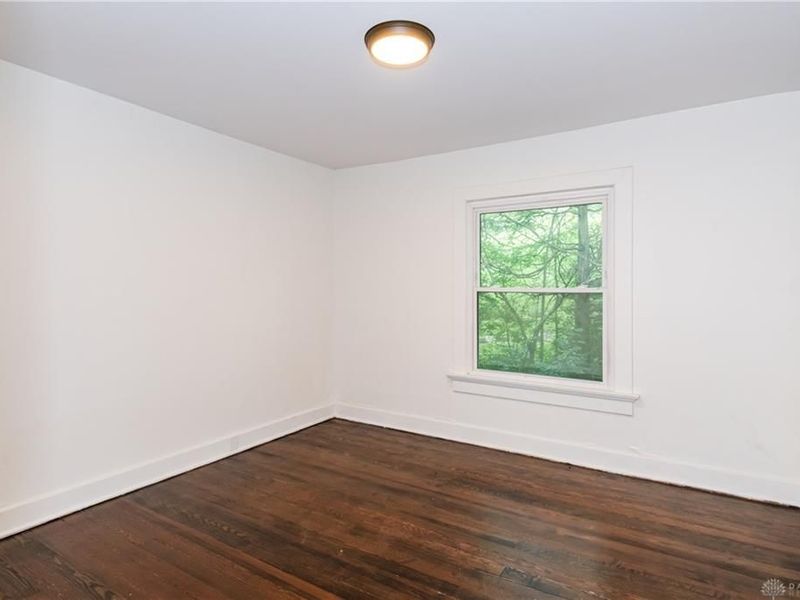 2 Glencoe Avenue, Dayton, OH 45410 Photo 85