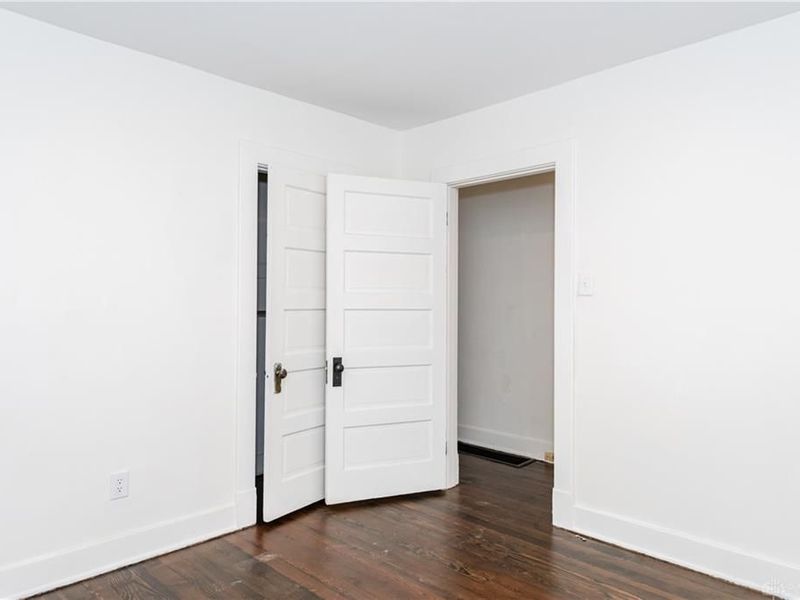 2 Glencoe Avenue, Dayton, OH 45410 Photo 86