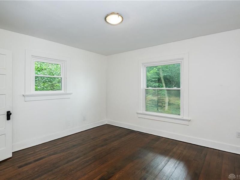 2 Glencoe Avenue, Dayton, OH 45410 Photo 87