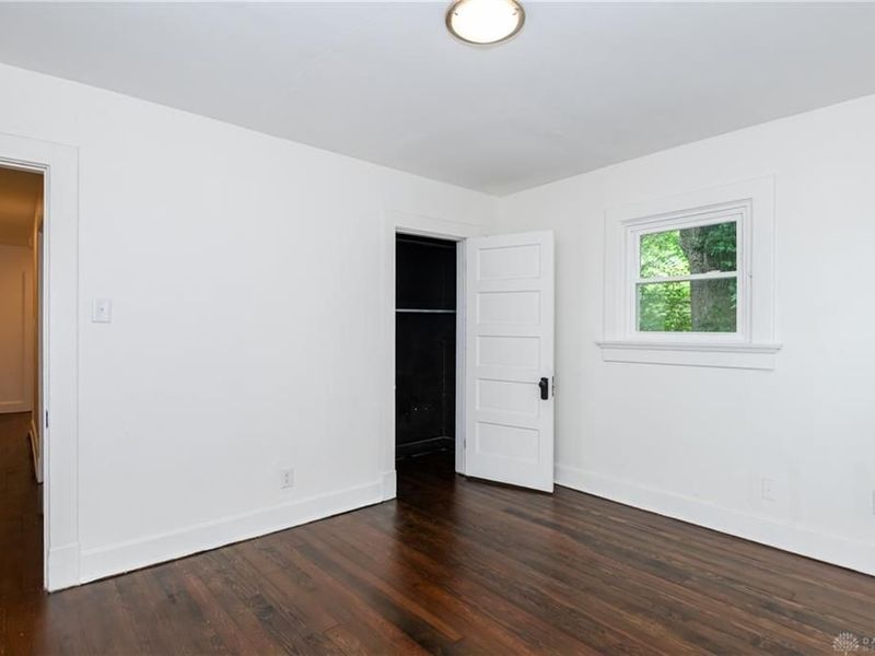 2 Glencoe Avenue, Dayton, OH 45410 Photo 88
