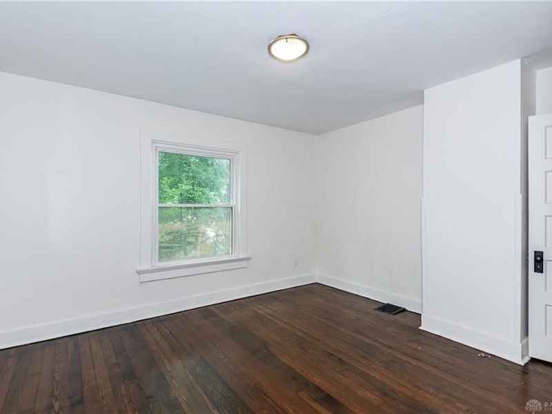 2 Glencoe Avenue, Dayton, OH 45410 Photo 89