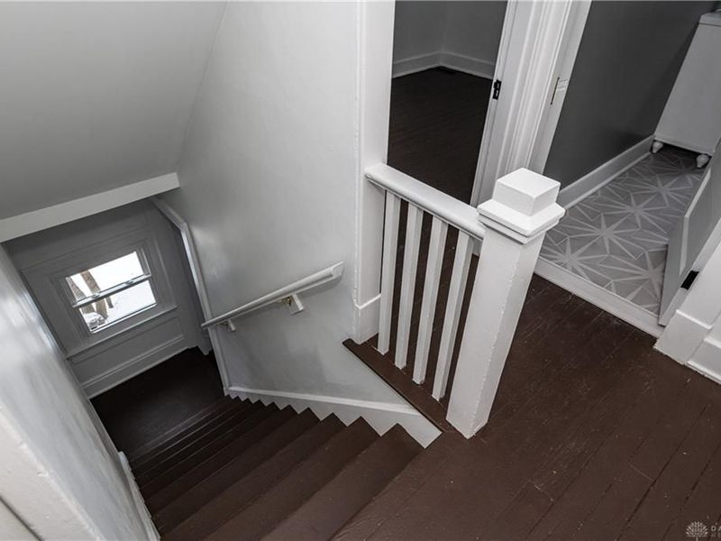 2 Glencoe Avenue, Dayton, OH 45410 Photo 9