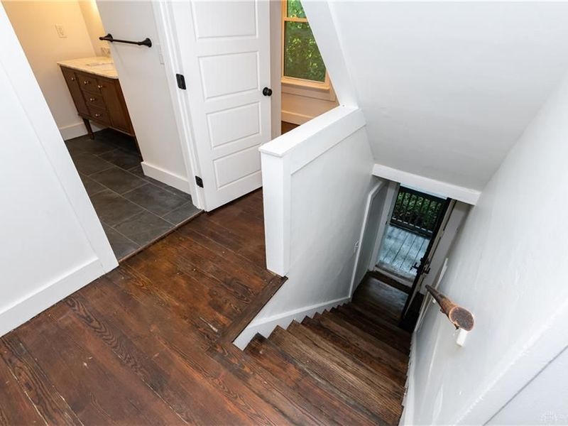 2 Glencoe Avenue, Dayton, OH 45410 Photo 90