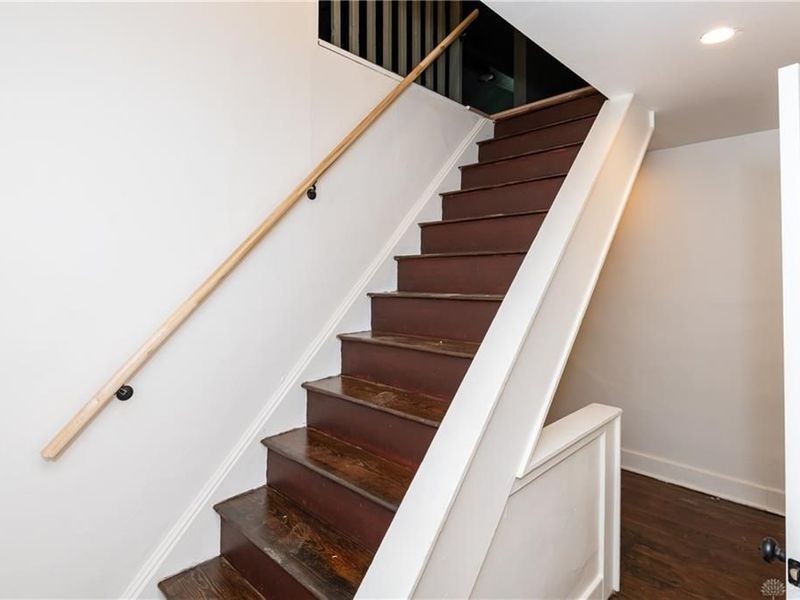 2 Glencoe Avenue, Dayton, OH 45410 Photo 91