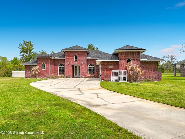 2851 Armsdale Road , Jacksonville, FL 32218