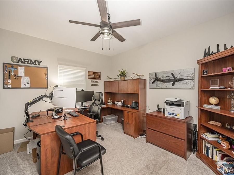 Property Image 35