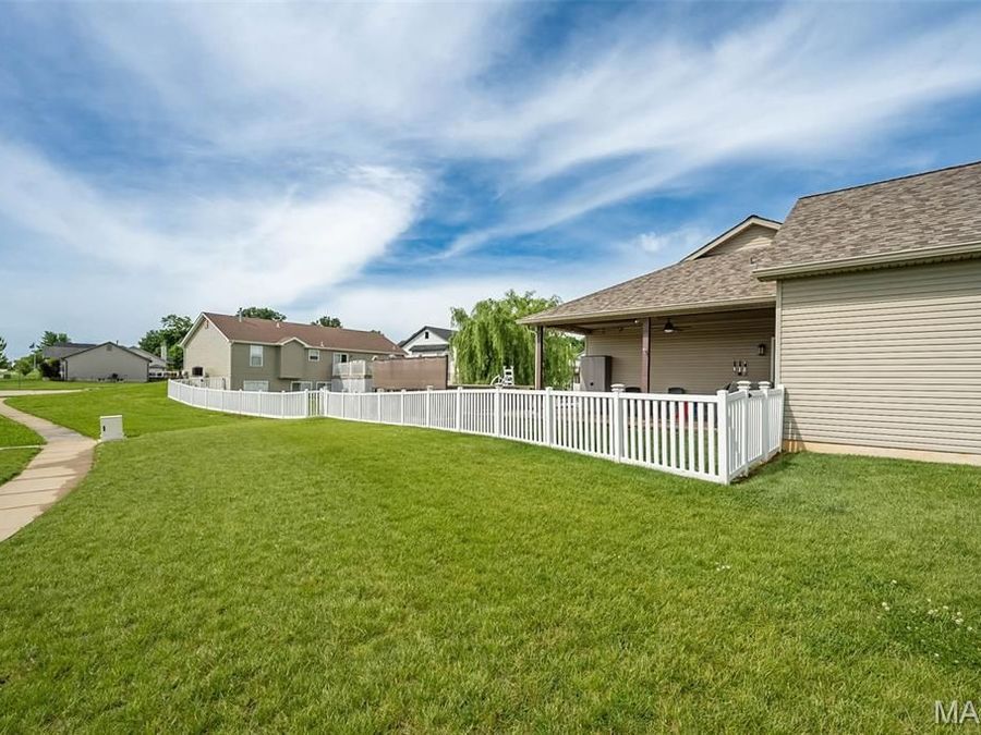 Property Image 47