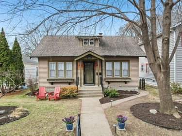 2904 Webster Avenue S, Saint Louis Park, MN 55416