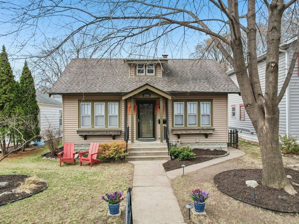 2904 Webster Avenue S, Saint Louis Park, MN 55416
