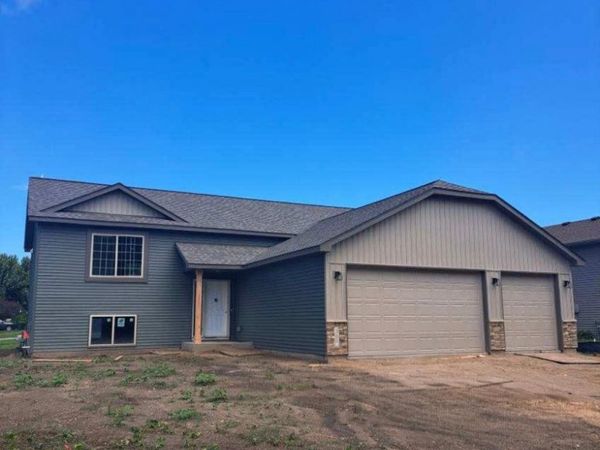 305 N Lane, Green Isle, MN 55338