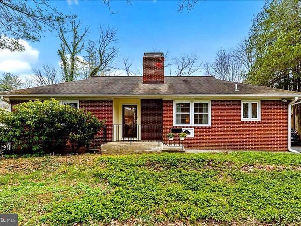 76 MOUNTAIN AVENUE, PRINCETON, NJ 08540