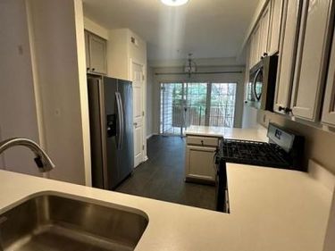 1526 NORTHERN NECK DRIVE, Unit 102, VIENNA, VA 22182