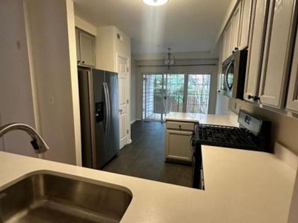 1526 NORTHERN NECK DRIVE, Unit 102, VIENNA, VA 22182