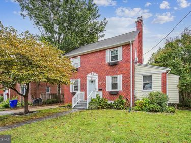 619 S GARFIELD STREET, ARLINGTON, VA 22204