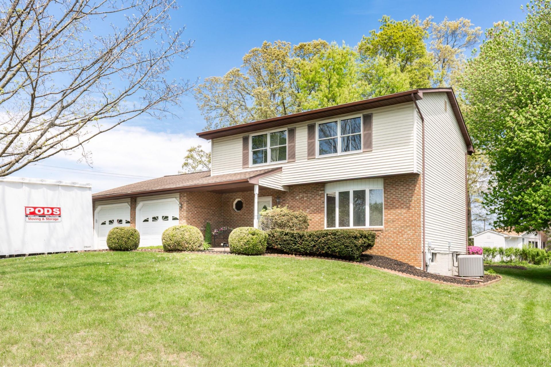 2014 Red River Road, Sykesville, MD 21784 Main Photo