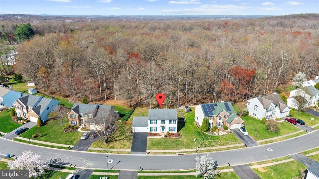 457 Preakness Run, Newark, DE 19702 Main Photo