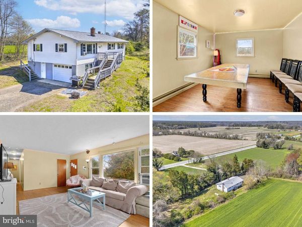 16320 POINT LOOKOUT ROAD, SAINT MARYS CITY, MD 20686