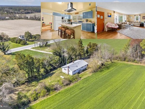 16320 POINT LOOKOUT ROAD, SAINT MARYS CITY, MD 20686