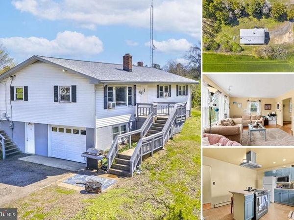 16320 POINT LOOKOUT ROAD, SAINT MARYS CITY, MD 20686