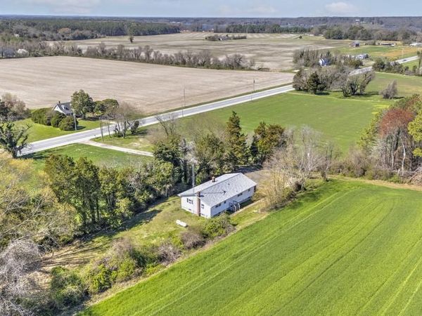 16320 POINT LOOKOUT ROAD, SAINT MARYS CITY, MD 20686