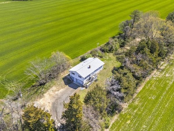 16320 POINT LOOKOUT ROAD, SAINT MARYS CITY, MD 20686
