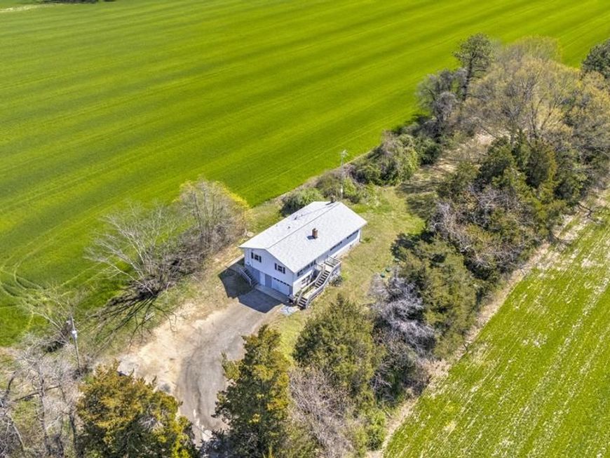 16320 Point Lookout Road, Saint Marys City, MD 20686 Main Photo