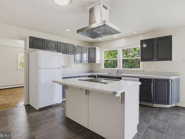 16320 POINT LOOKOUT ROAD, SAINT MARYS CITY, MD 20686