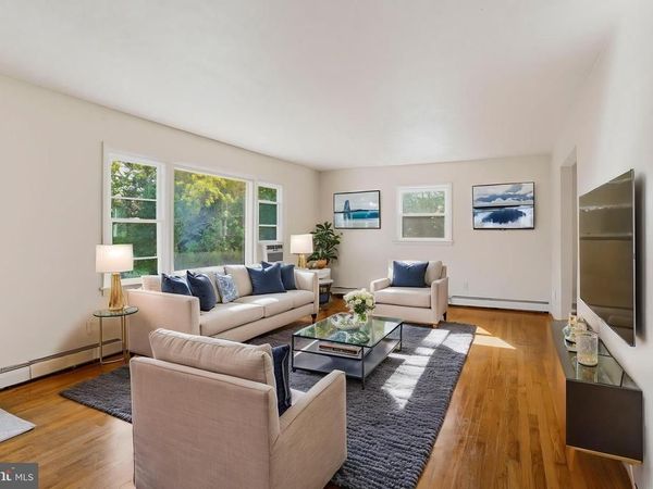 16320 POINT LOOKOUT ROAD, SAINT MARYS CITY, MD 20686