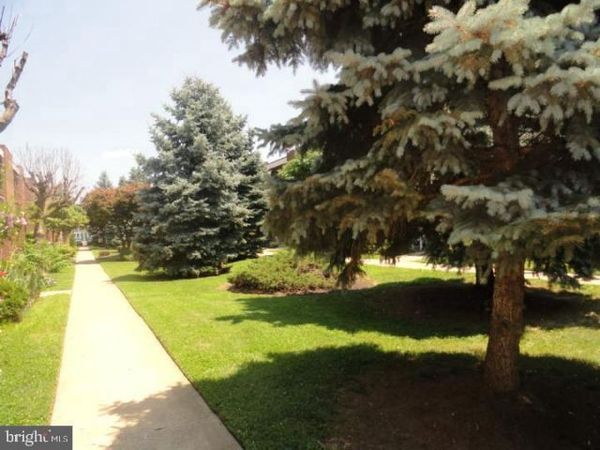 9926 00 HALDEMAN AVENUE , PHILADELPHIA, PA 19115