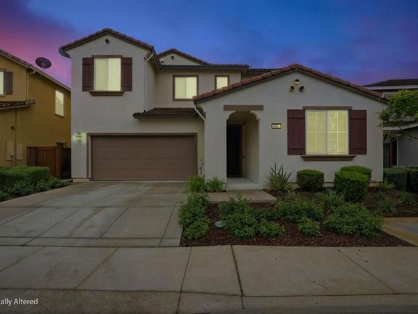 1816 Rosemary Drive, Gilroy, CA 95020