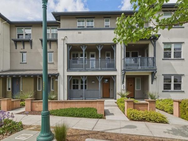 2737 5th Street, Alameda, CA 94501