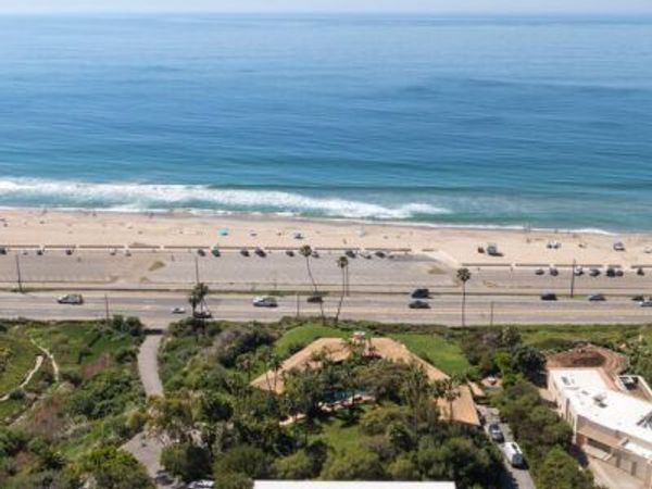 30245 Pacific Coast Highway, Malibu, CA 90265