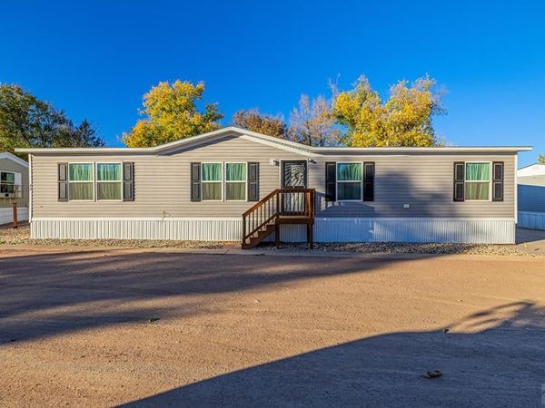 510 N 19th St, Unit 49, Canon City, CO 81212