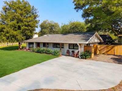 730 Melrose Drive, Charleston, SC 29414