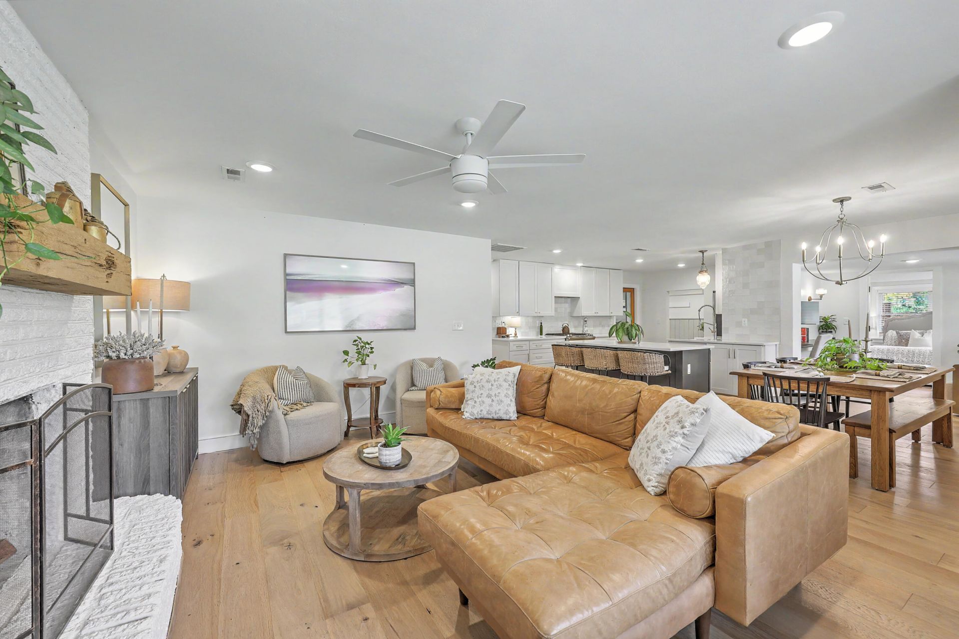 730 Melrose Drive Photo 10