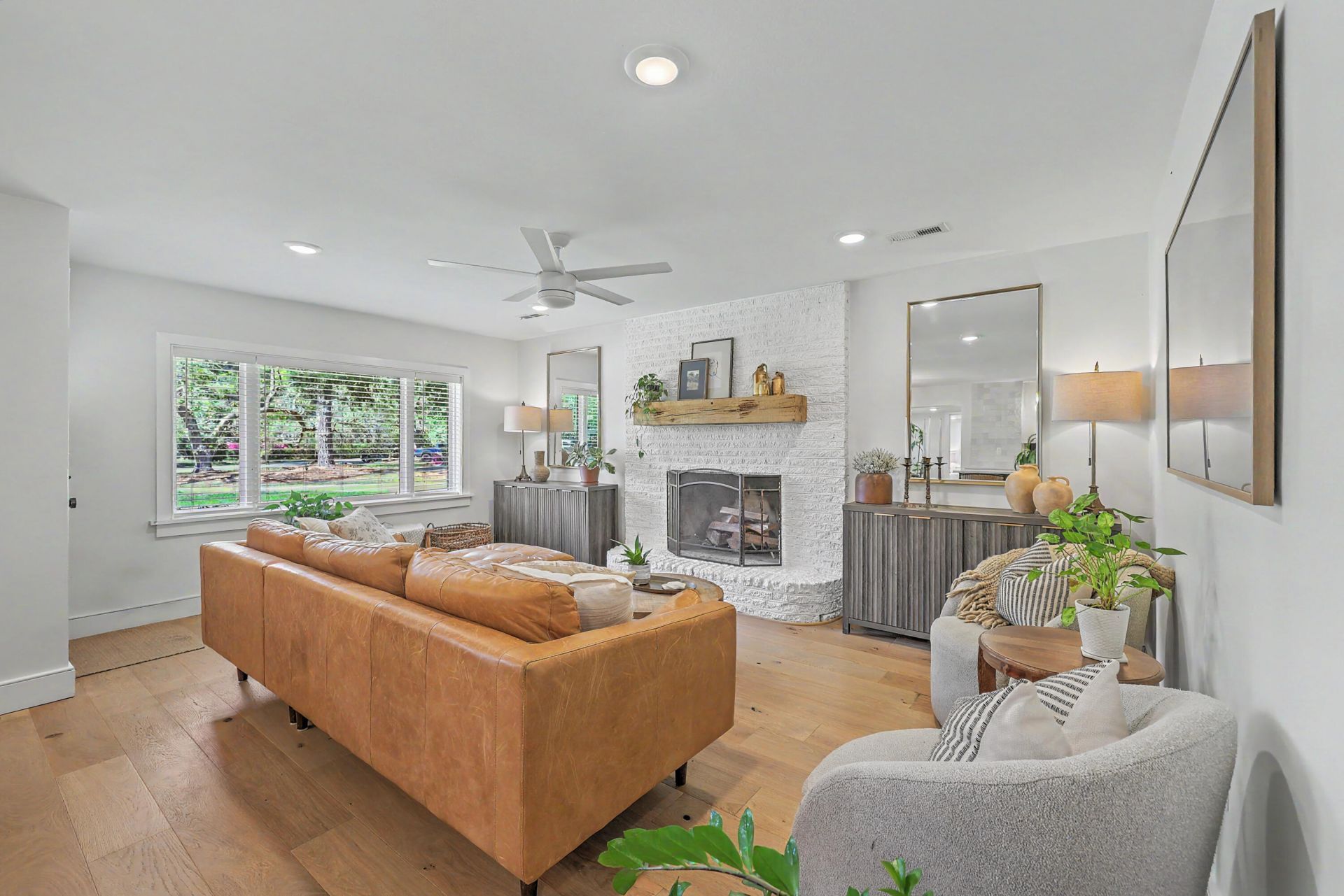 730 Melrose Drive Photo 11