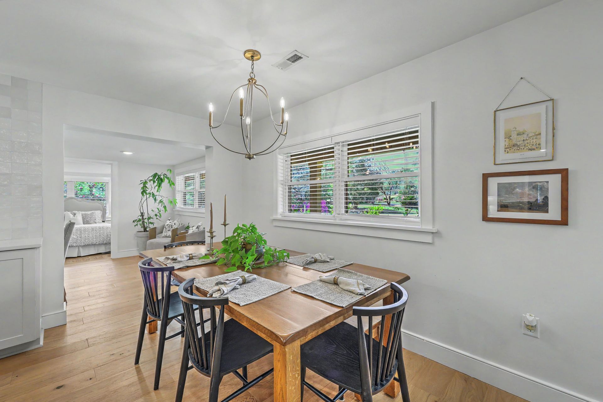 730 Melrose Drive Photo 13